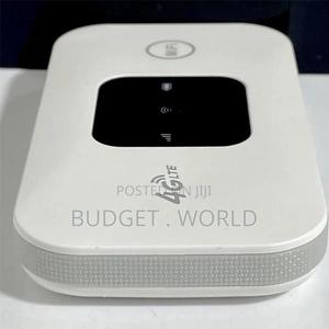4g Wireless Wifi Router Mifi 150mbps Wifi Modem/ - thumbnail 2