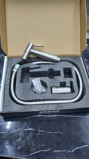 Brimix Shattaf Spray