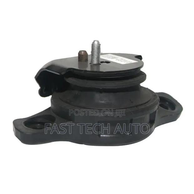 Subaru Impreza Engine Mount