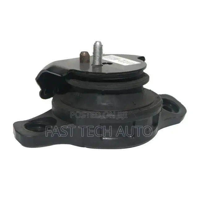 Subaru Impreza Engine Mount
