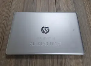 Laptop HP 15 4GB HDD 1T