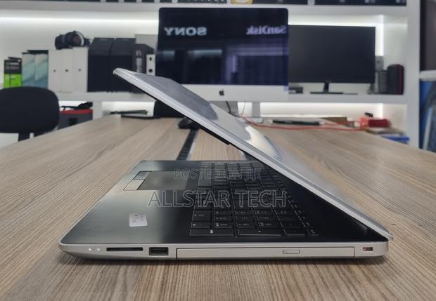 Laptop HP 15 4GB HDD 1T - thumbnail 3