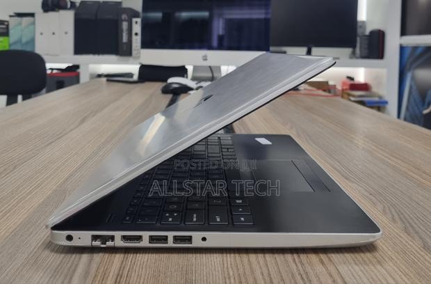 Laptop HP 15 4GB HDD 1T - thumbnail 2