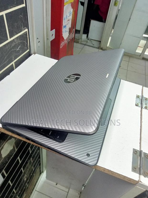 Laptop HP ProBook X360 11 G2 EE 8GB Intel SSD 256GB