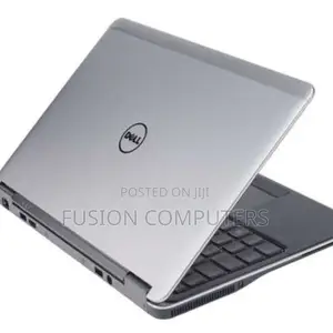 Laptop Dell Latitude E7240 4GB Intel Core I5 HDD 500GB