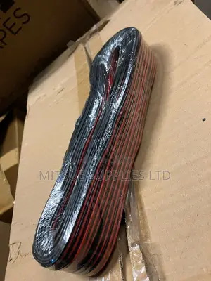 Connecting Wire 60mm for Laboratory Experiments Use