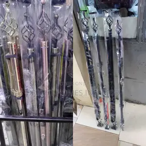 Curtain Rods Curtain Rods Curtain Rods Curtain Rods