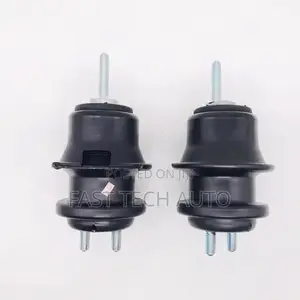 Subaru XV/Outback/Legacy Engine Mount