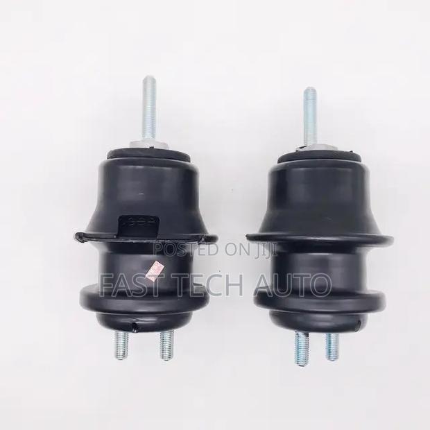 Subaru XV/Outback/Legacy Engine Mount