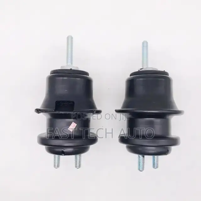 Subaru XV/Outback/Legacy Engine Mount