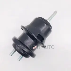 Subaru XV/Outback/Legacy Engine Mount