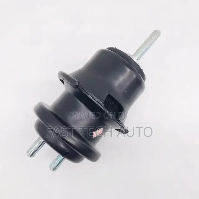 Subaru XV/Outback/Legacy Engine Mount