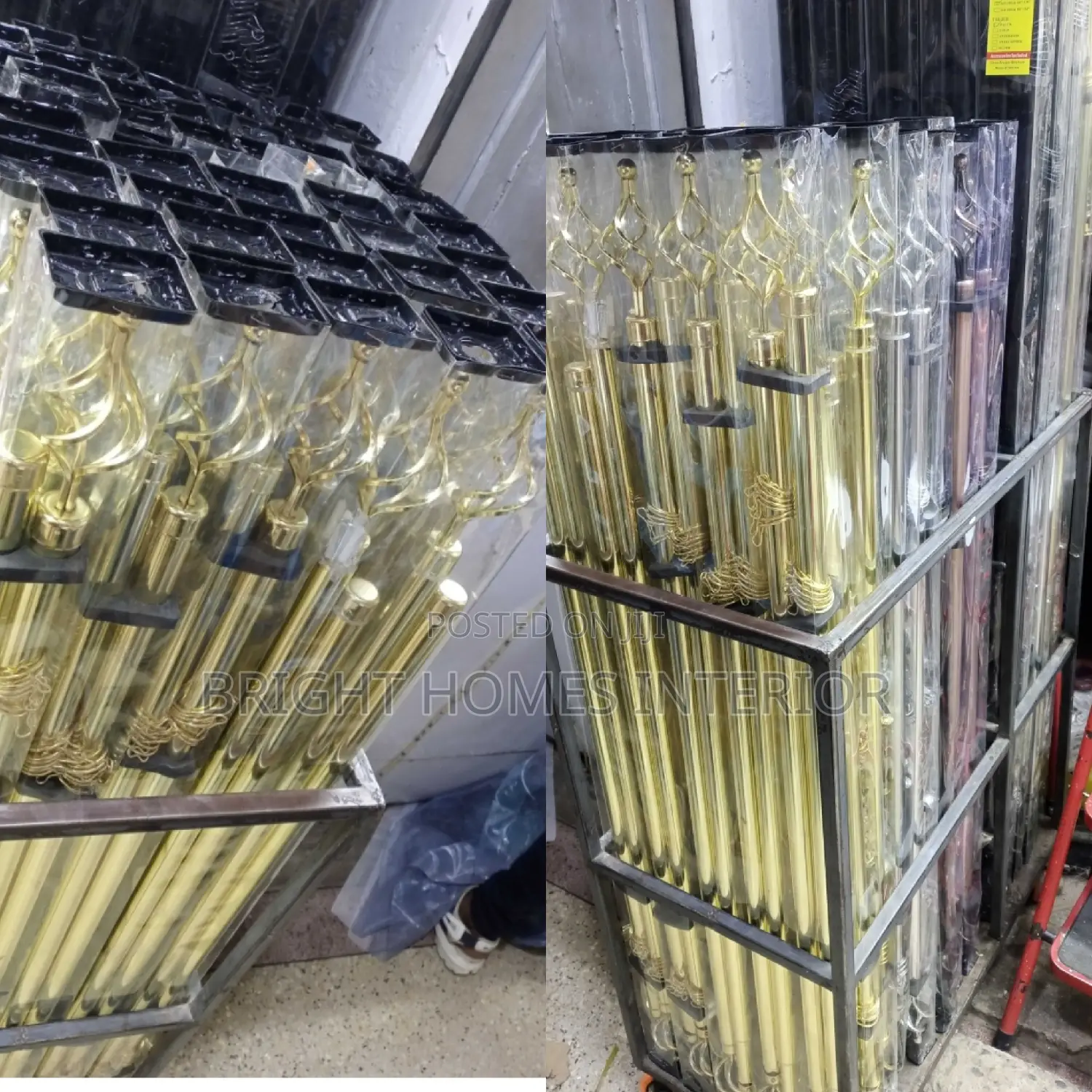 Curtain Rods Curtain Rods Curtain Rods Curtain Rods