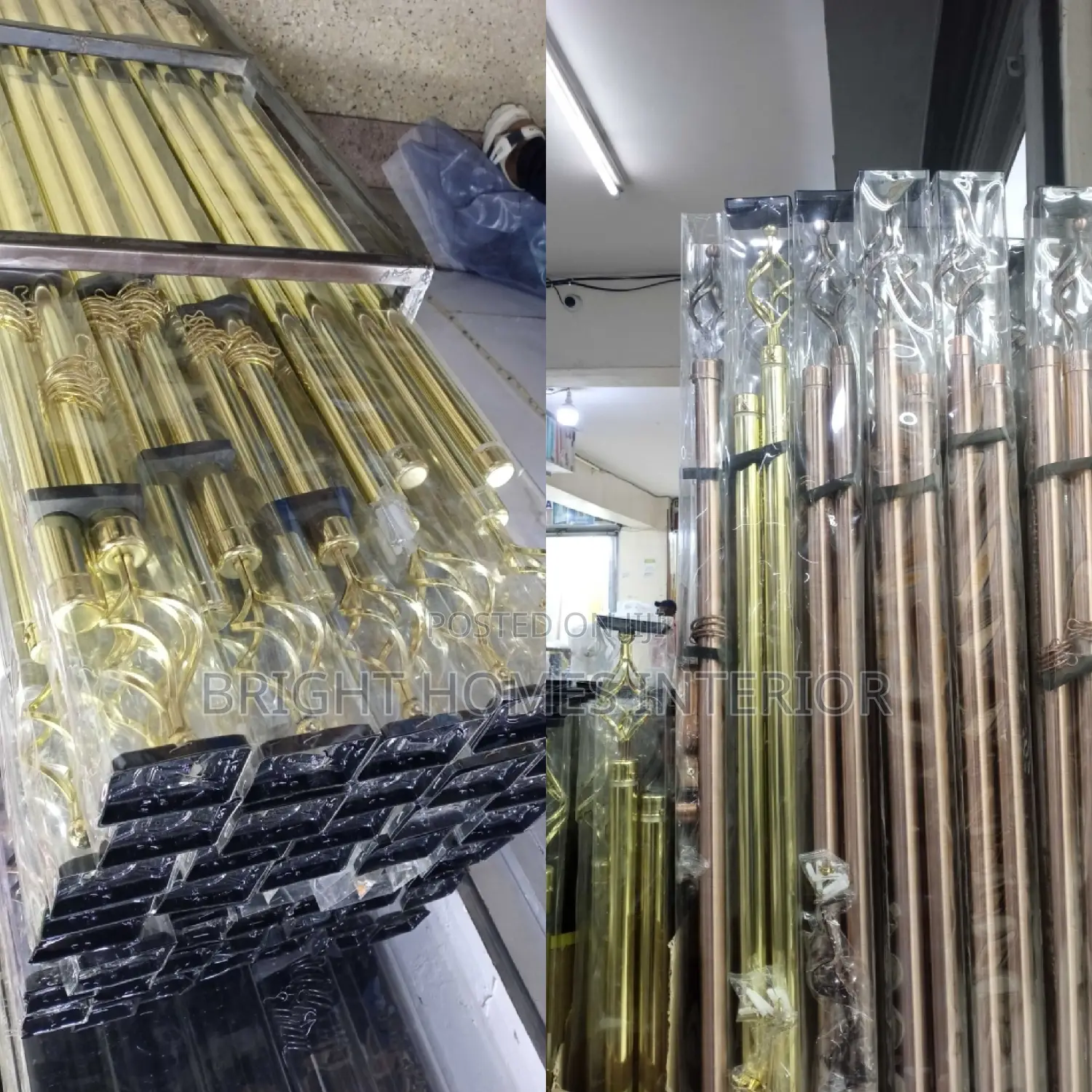 Curtain Rods Curtain Rods Curtain Rods Curtain Rods