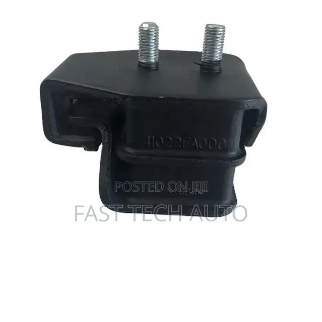 Subaru Forester /XV Engine Mount