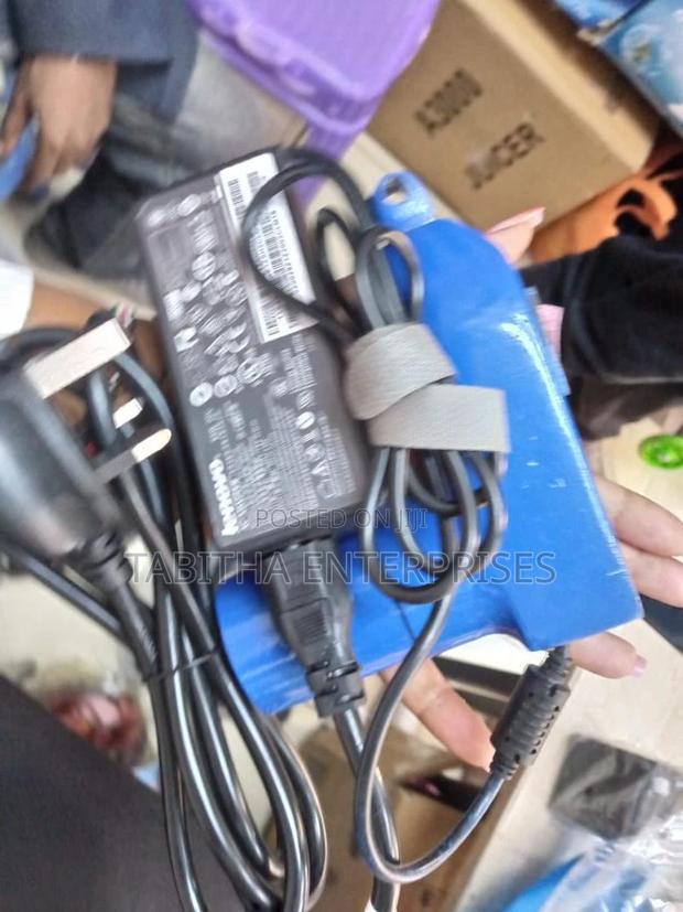 Artificial Dreadlocks Machine - main view