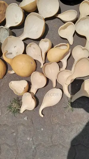 Calabash for CBC