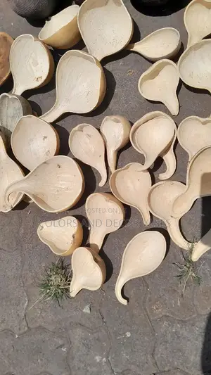 Calabash for CBC