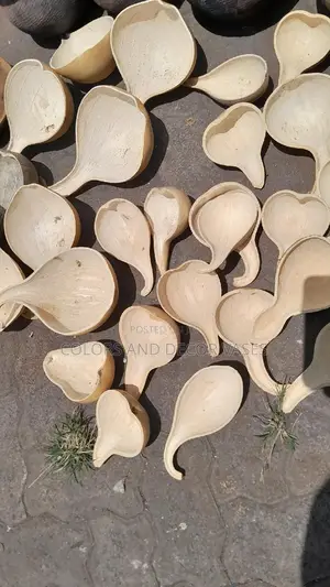 Calabash for CBC