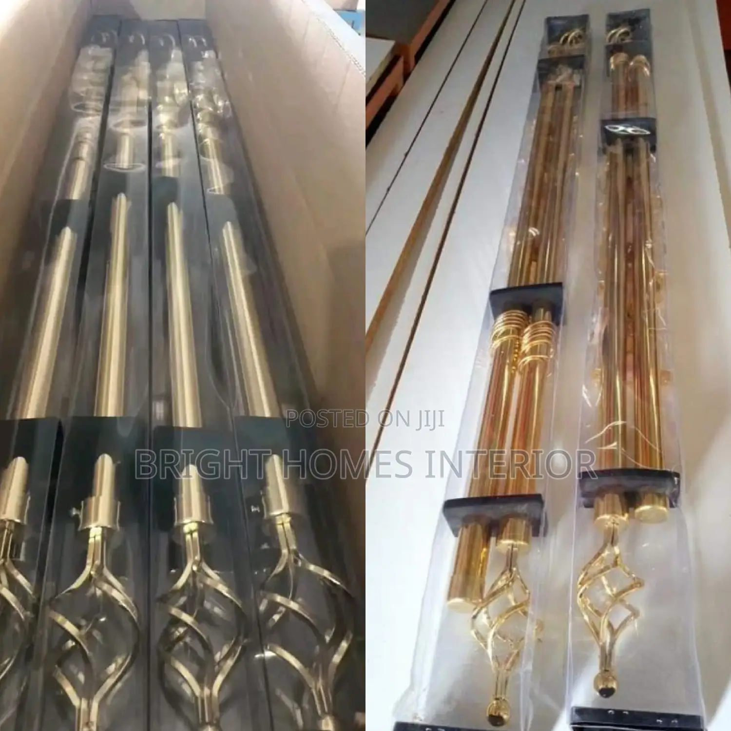 Curtain Rods Curtain Rods Curtain Rods Curtain Rods