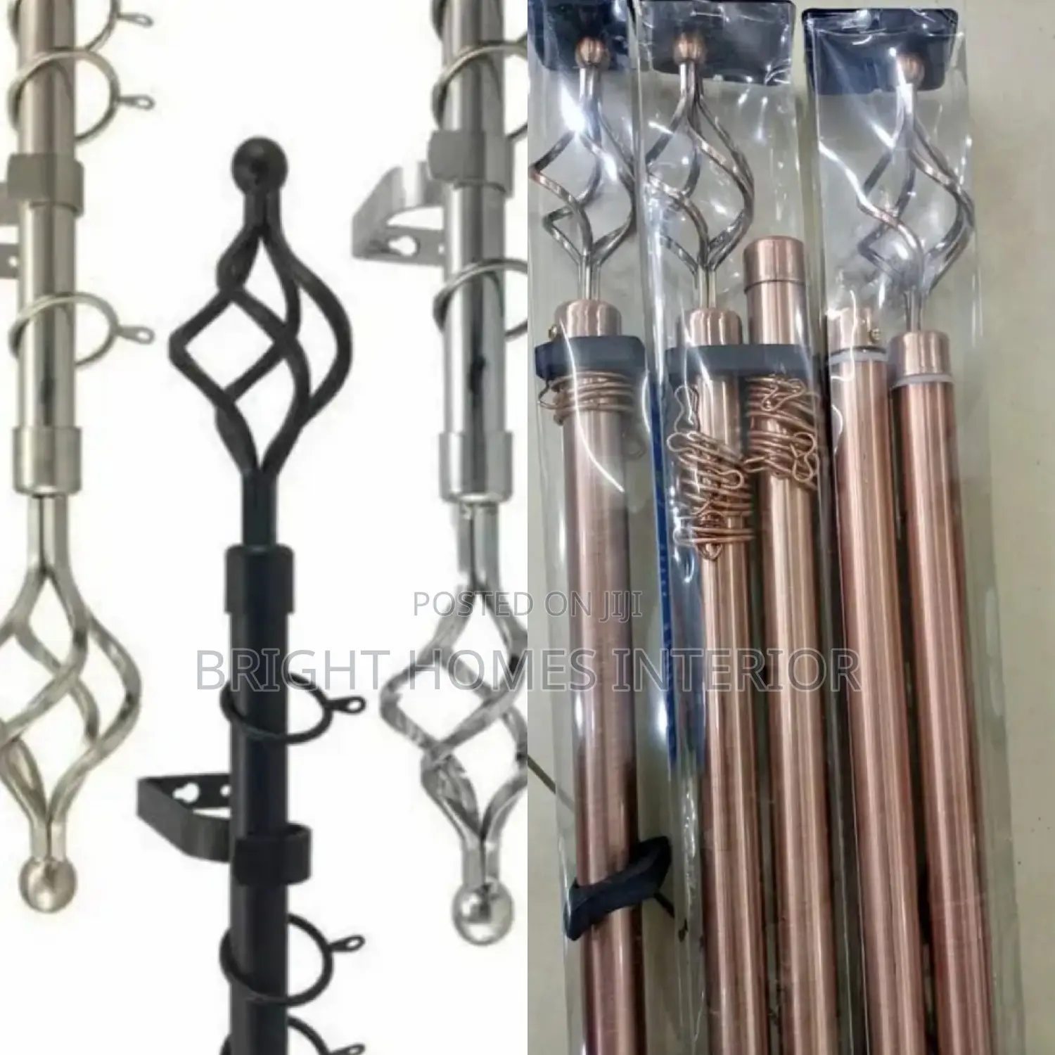 Curtain Rods Curtain Rods Curtain Rods Curtain Rods