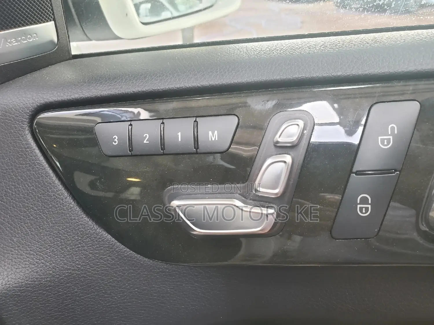 Mercedes-Benz GLE-Class GLE 350d 4MATIC 2018 White