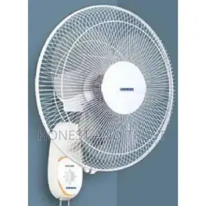 Ailyons Wall Fan