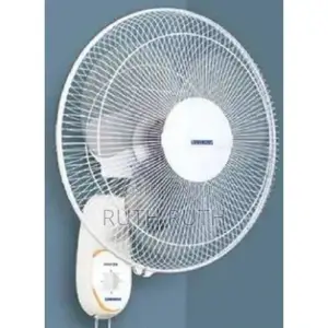 Ailyons Wall Fan