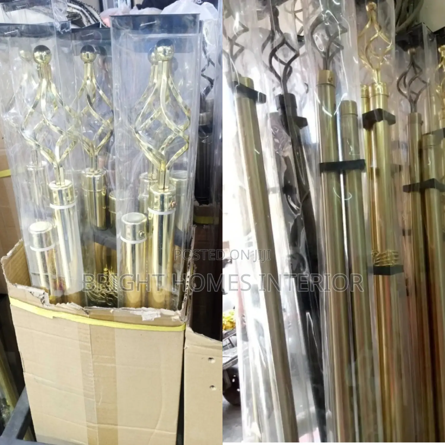 Curtain Rods Curtain Rods Curtain Rods Curtain Rods