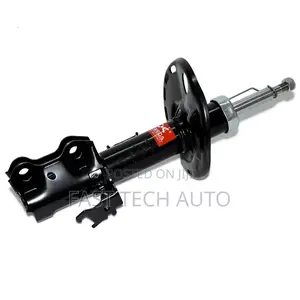 Toyota Premio Front Shock