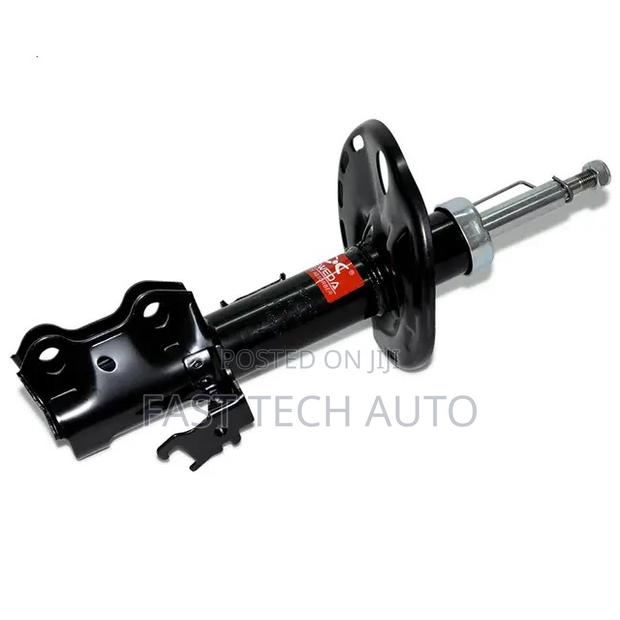 Toyota Premio Front Shock - main view