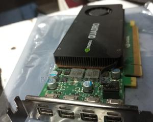 4gb Nvidia - main view