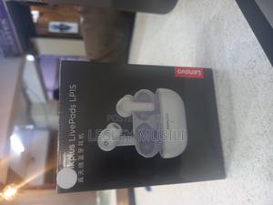 Thinkplus Livepods Lp1s - thumbnail 2