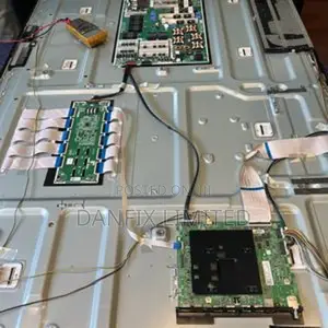 Qualified Tv Technician Near You