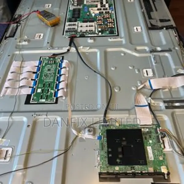 Qualified Tv Technician Near You