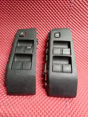 Main Switch Honda Fit 2011
