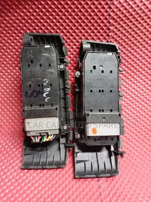 Main Switch Honda Fit 2011