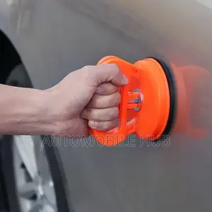 Tolsen Heavy Duty Strong Car Dent Puller