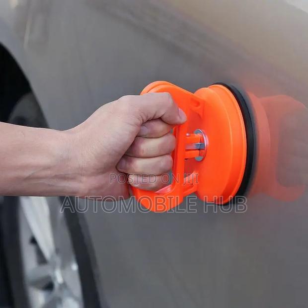 Tolsen Heavy Duty Strong Car Dent Puller - thumbnail 2