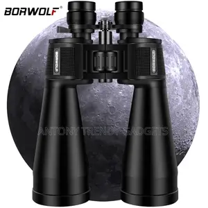 Binoculars 60x60 Binoculars 60x60