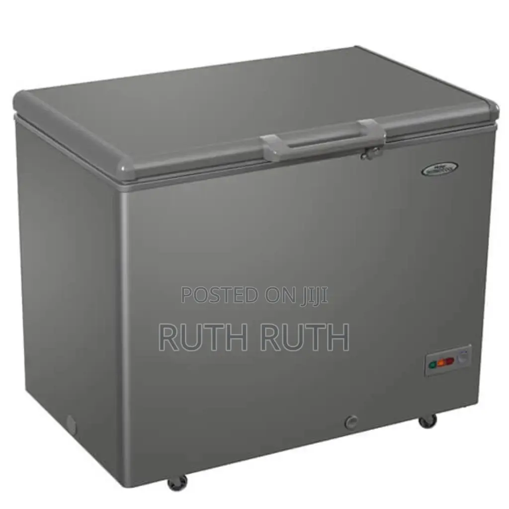 Freezer 219litres