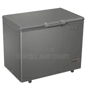 Freezer 219litres