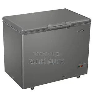 Freezer 219litres
