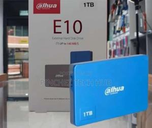 1TB Solid State Drive - main view