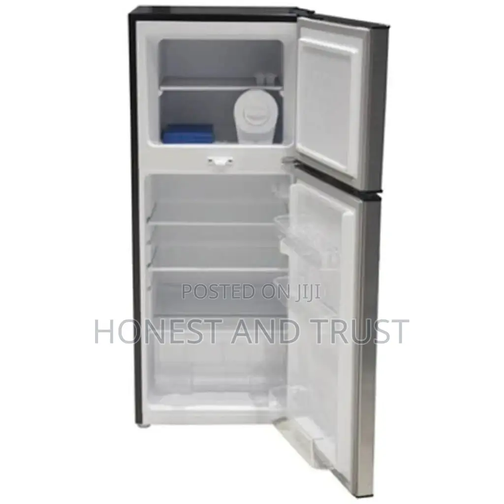 Mika Fridge, 138L