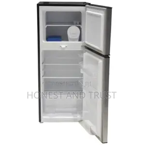 Mika Fridge, 138L