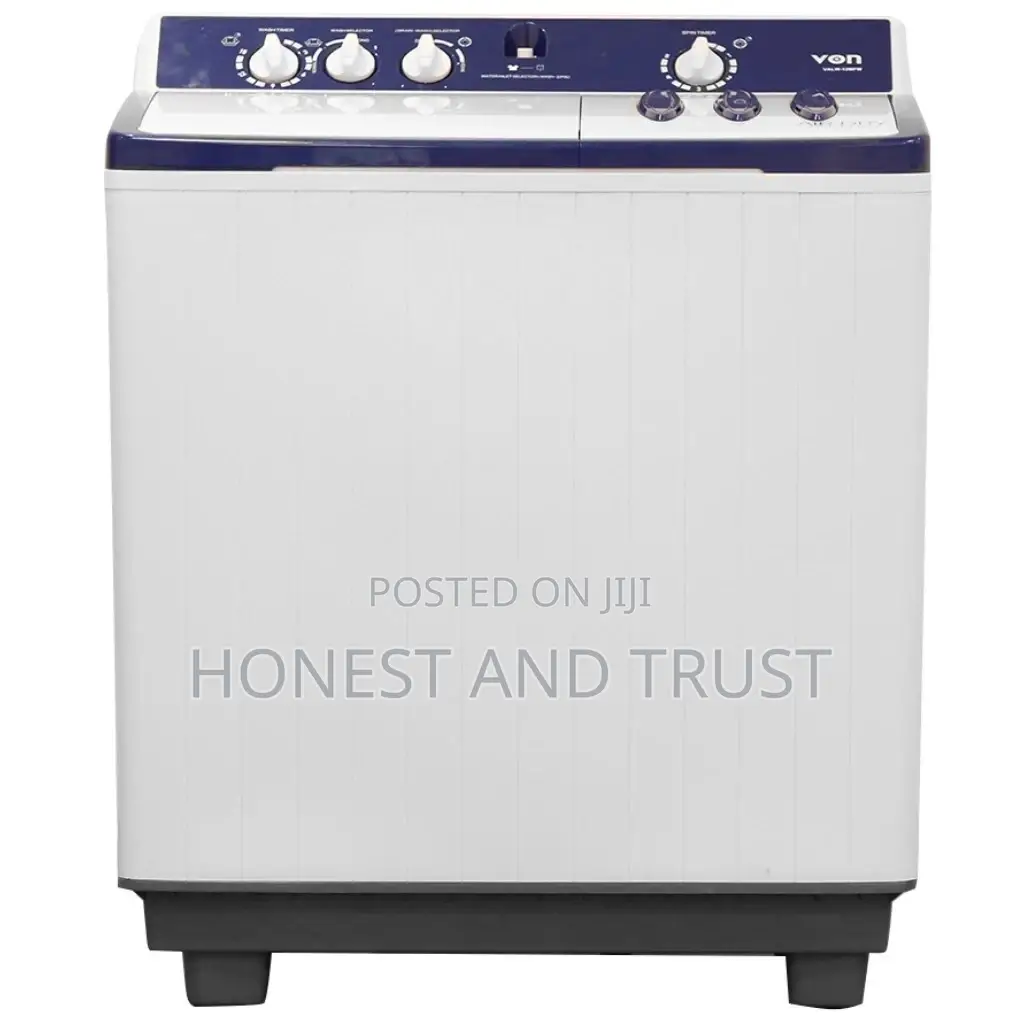 Mika Fridge, 138L