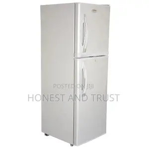 Mika Cooker Mst60pu31db/Hc 3G+1E Brown