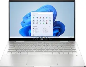 New Laptop HP Pavilion 13 X360 16GB Intel Core i7 SSD 1T