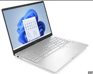 New Laptop HP Pavilion 13 X360 16GB Intel Core i7 SSD 1T